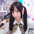 “魔物喵创可贴芭芭拉”、“精选”的“美图”,你pick哪一个?